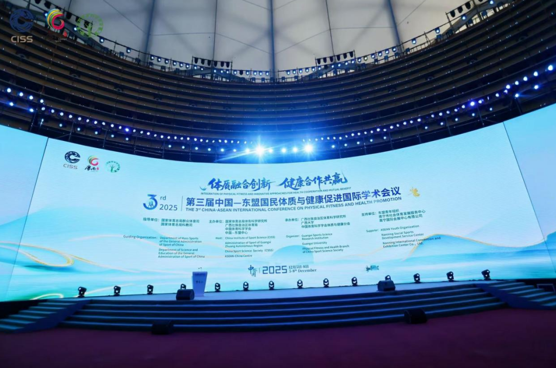 ScreenShot_2025-12-06_114241_886.png ScreenShot_2025-12-06_114241_886.png