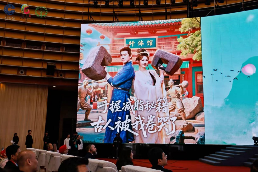 ScreenShot_2025-12-06_114258_255.png ScreenShot_2025-12-06_114258_255.png