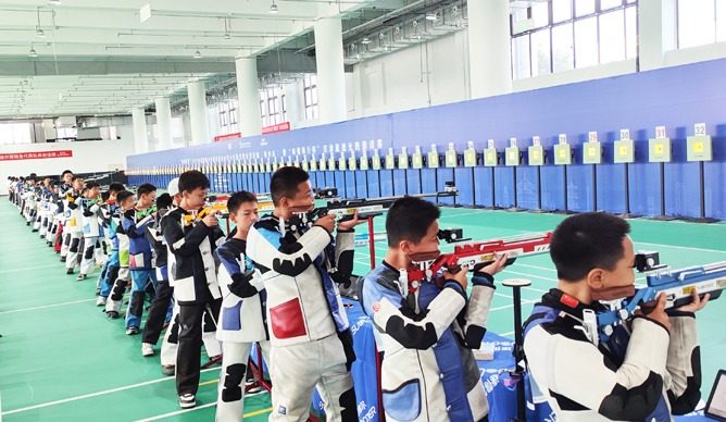 W020251206650180777048.jpeg W020251206650180777048.jpeg