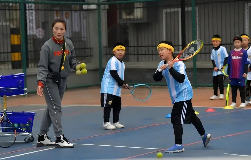 W020251206650180780383.png W020251206650180780383.png