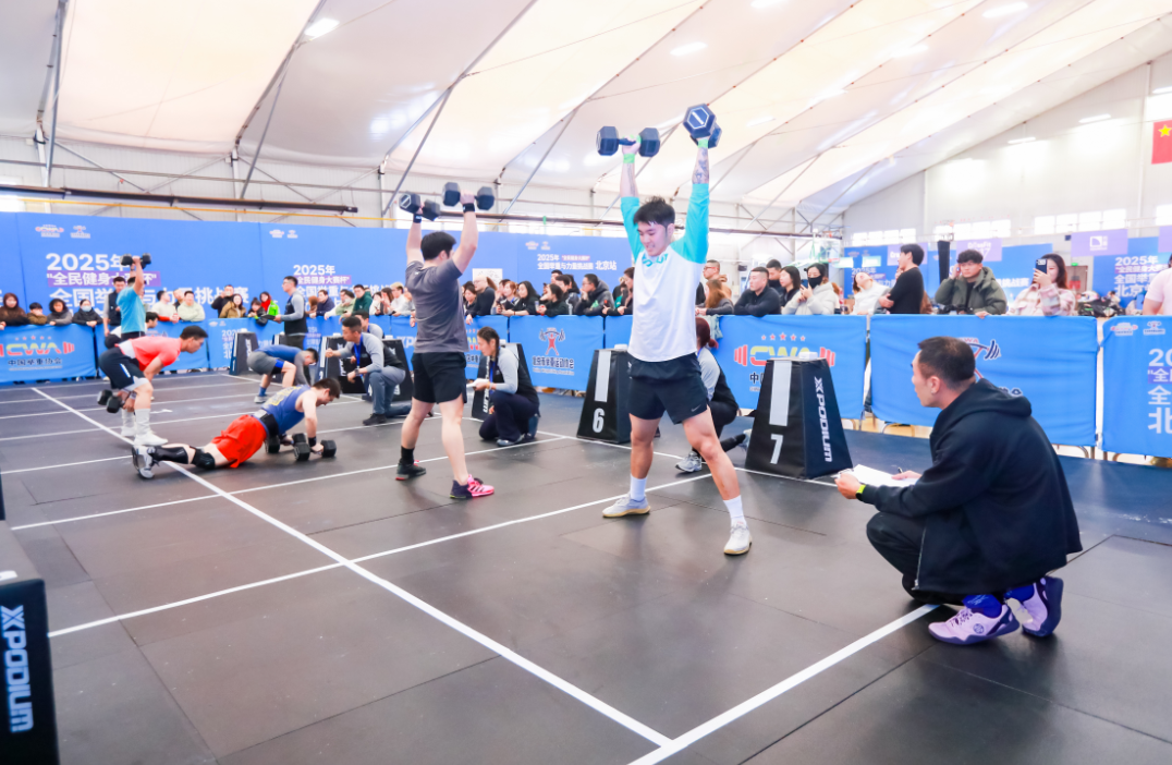 ScreenShot_2025-12-06_201934_126.png ScreenShot_2025-12-06_201934_126.png