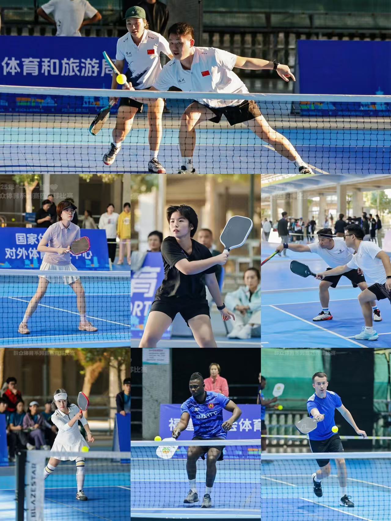 微信图片_20251207094803_3_5.jpg 微信图片_20251207094803_3_5.jpg