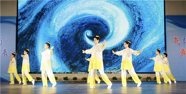 微信图片_20251207100810_2649_52.jpg 微信图片_20251207100810_2649_52.jpg