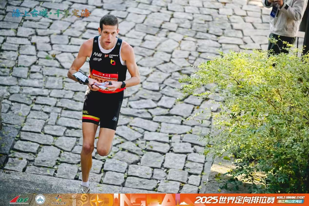 WechatIMG1302.jpg WechatIMG1302.jpg