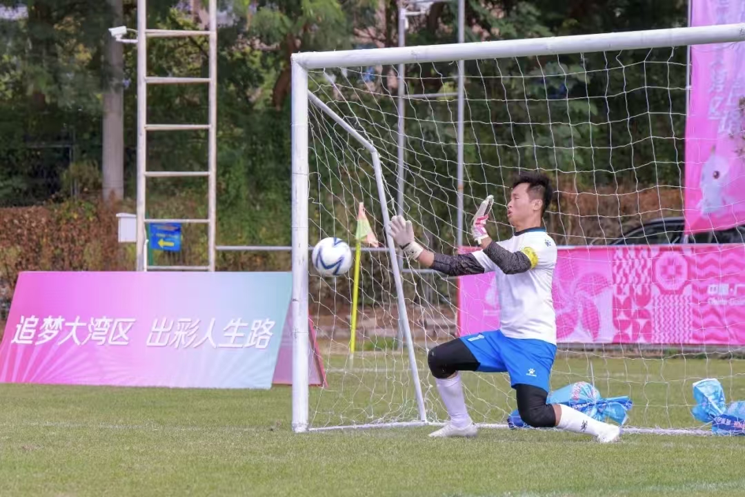 微信图片_2025-12-07_170938_218.jpg 微信图片_2025-12-07_170938_218.jpg