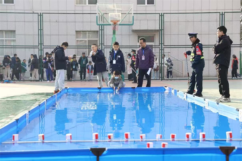 W020251208571490758764.jpg W020251208571490758764.jpg