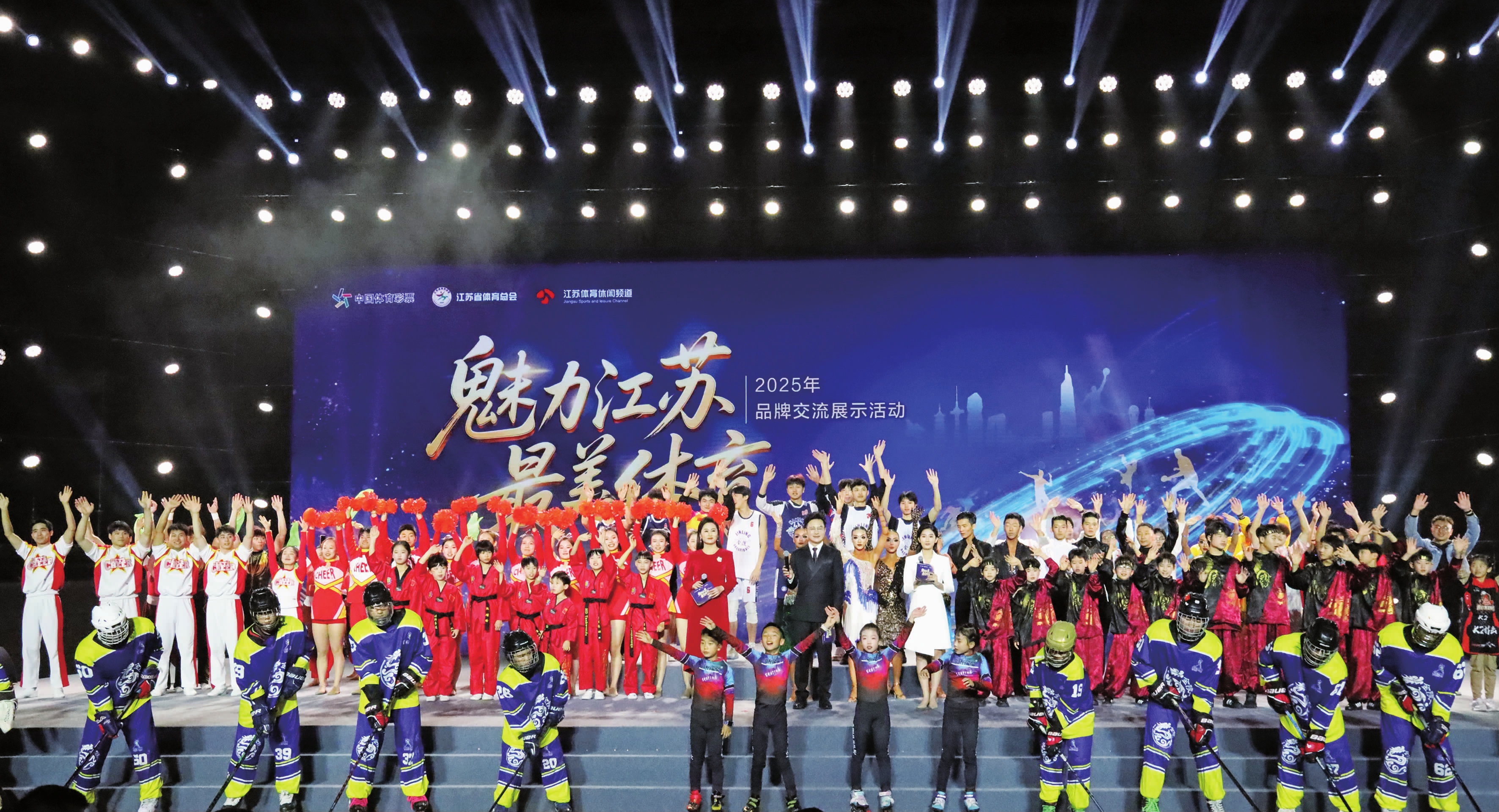 W020251209338794099597.jpg W020251209338794099597.jpg