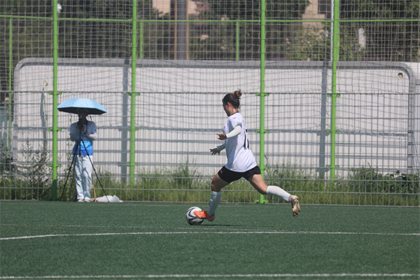 女足1.jpg 女足1.jpg