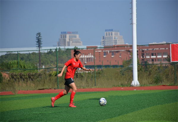女足2.jpg 女足2.jpg
