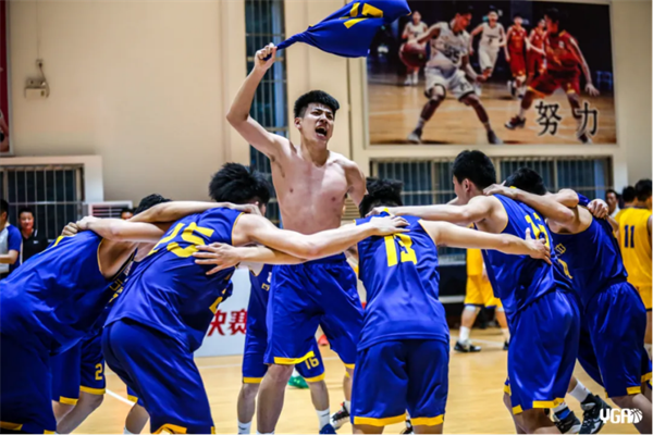 电影1.png 电影1.png