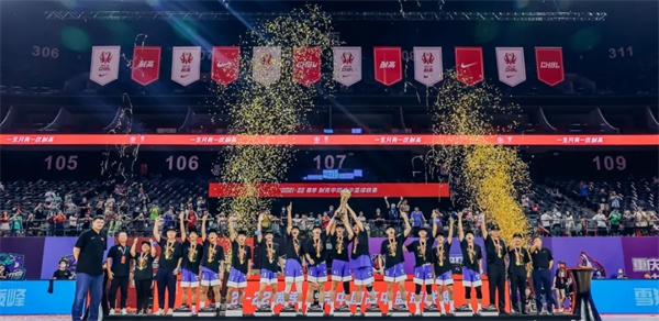 电影2.png 电影2.png