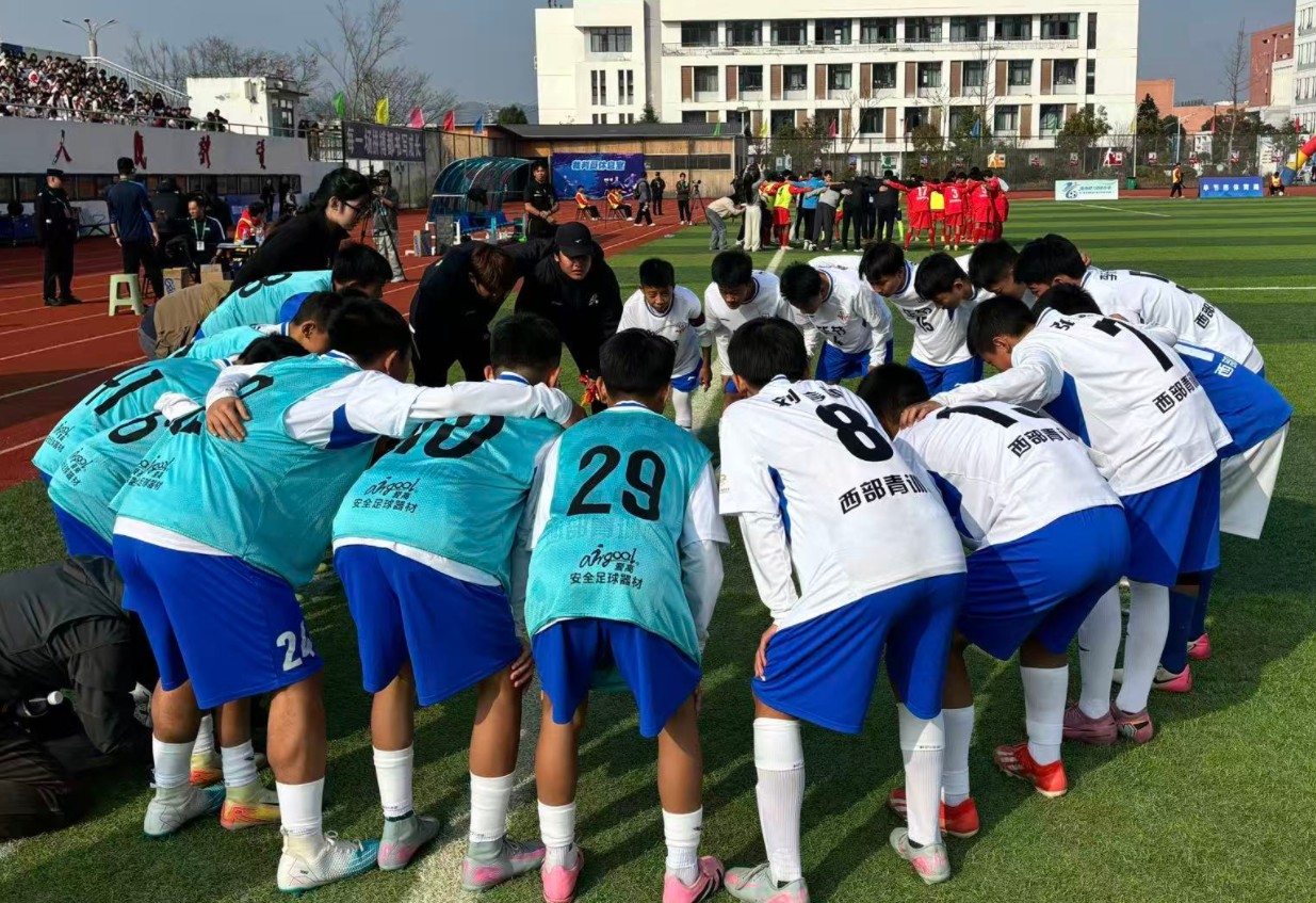 360截图20251212202208965.jpg 360截图20251212202208965.jpg