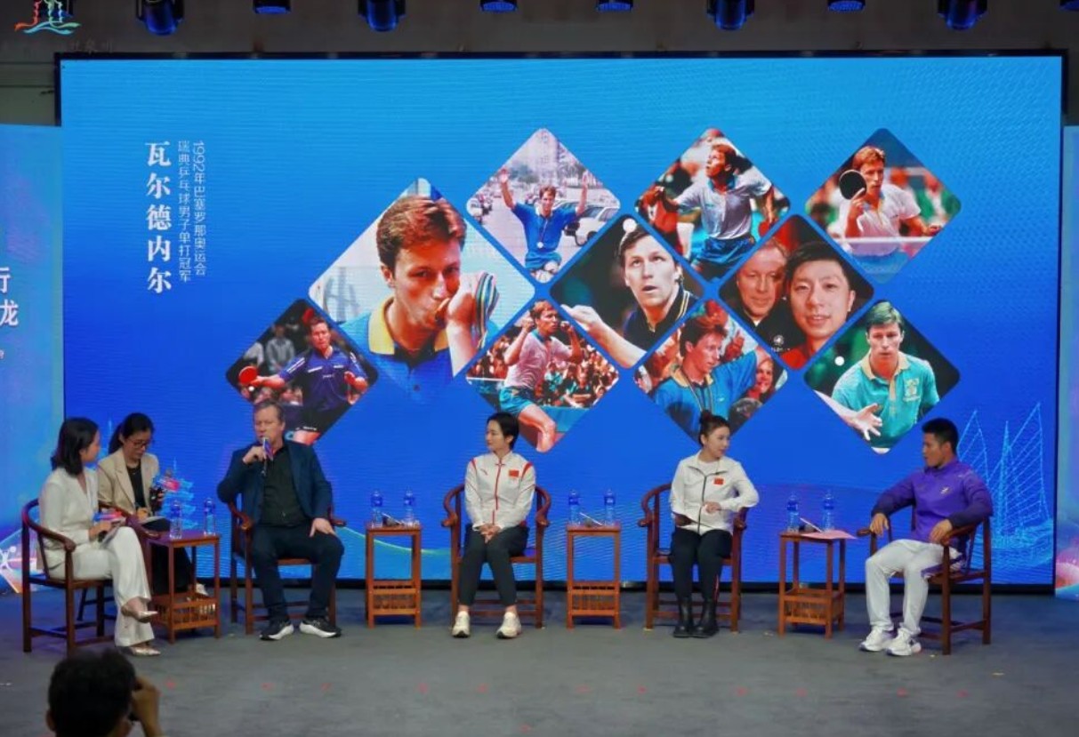 360截图20251212210958339.jpg 360截图20251212210958339.jpg