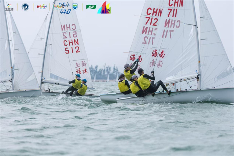 W020251213585586886528.jpeg W020251213585586886528.jpeg