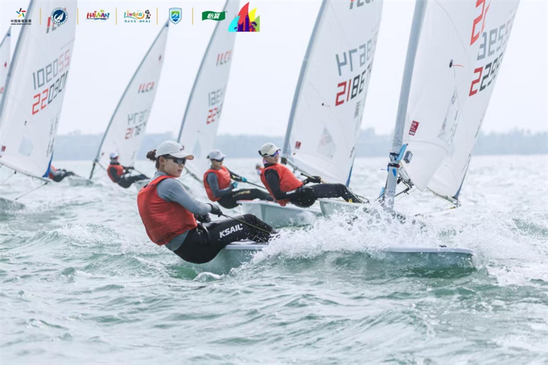 W020251213585586895302.jpeg W020251213585586895302.jpeg