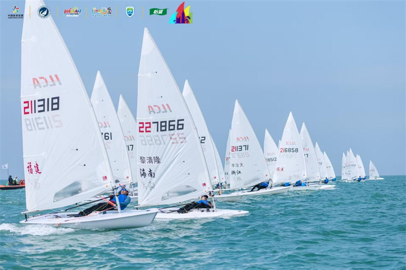 W020251213585586915968.jpeg W020251213585586915968.jpeg