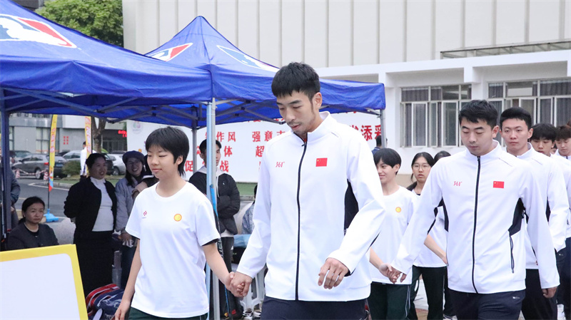 W020251213633318953102.jpg W020251213633318953102.jpg