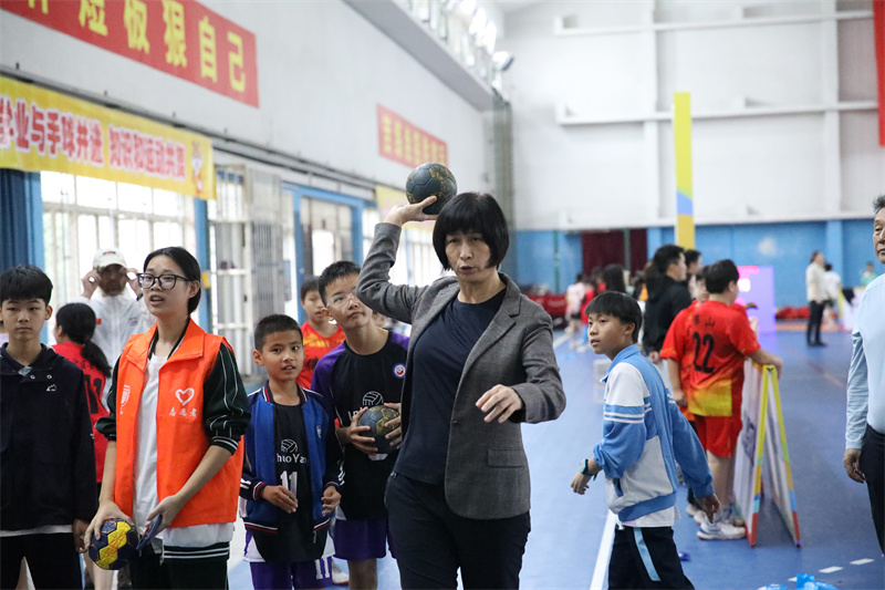 W020251213633318977026.jpg W020251213633318977026.jpg