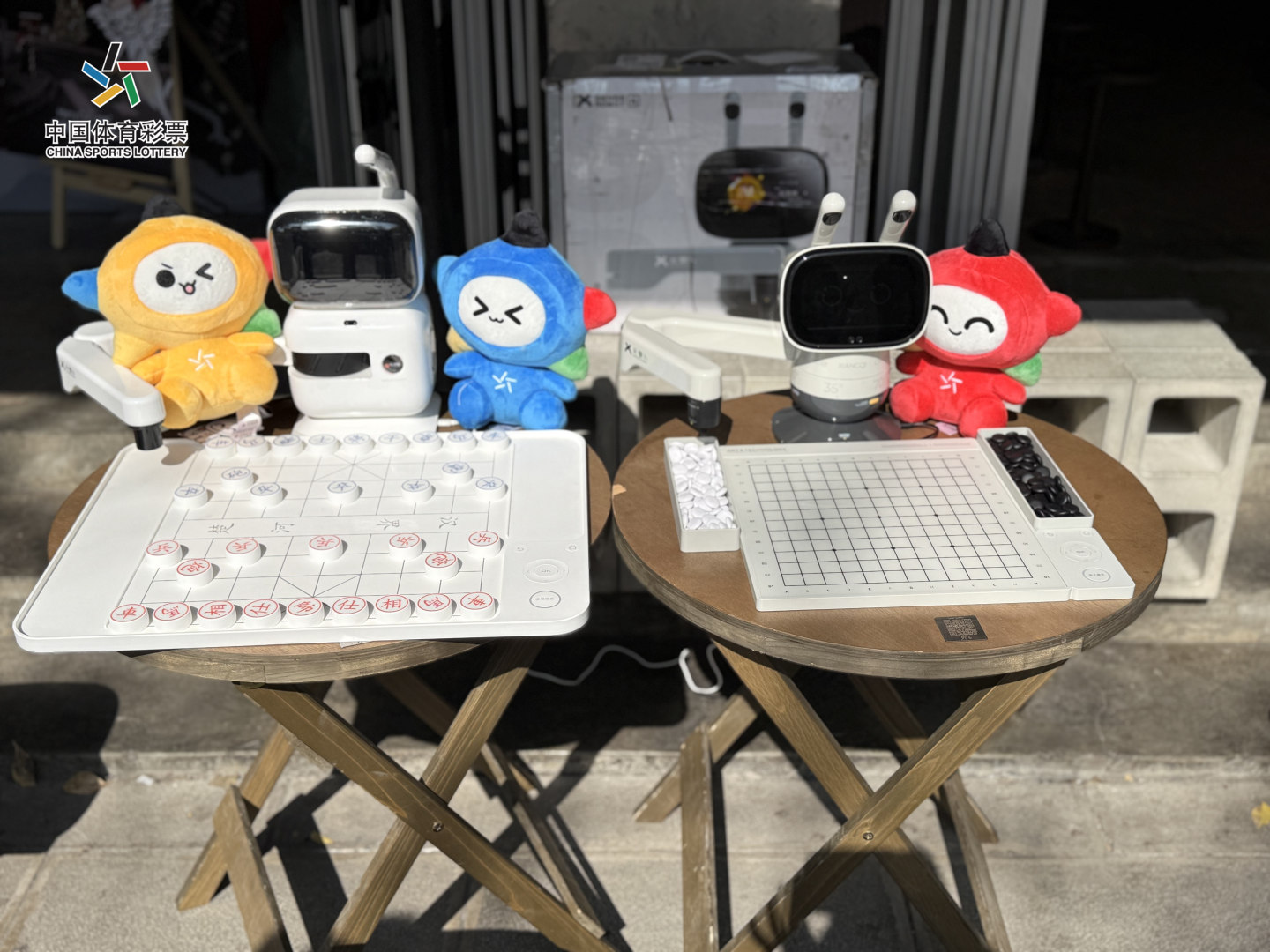 微信图片_2025-12-15_123445_964.jpg 微信图片_2025-12-15_123445_964.jpg