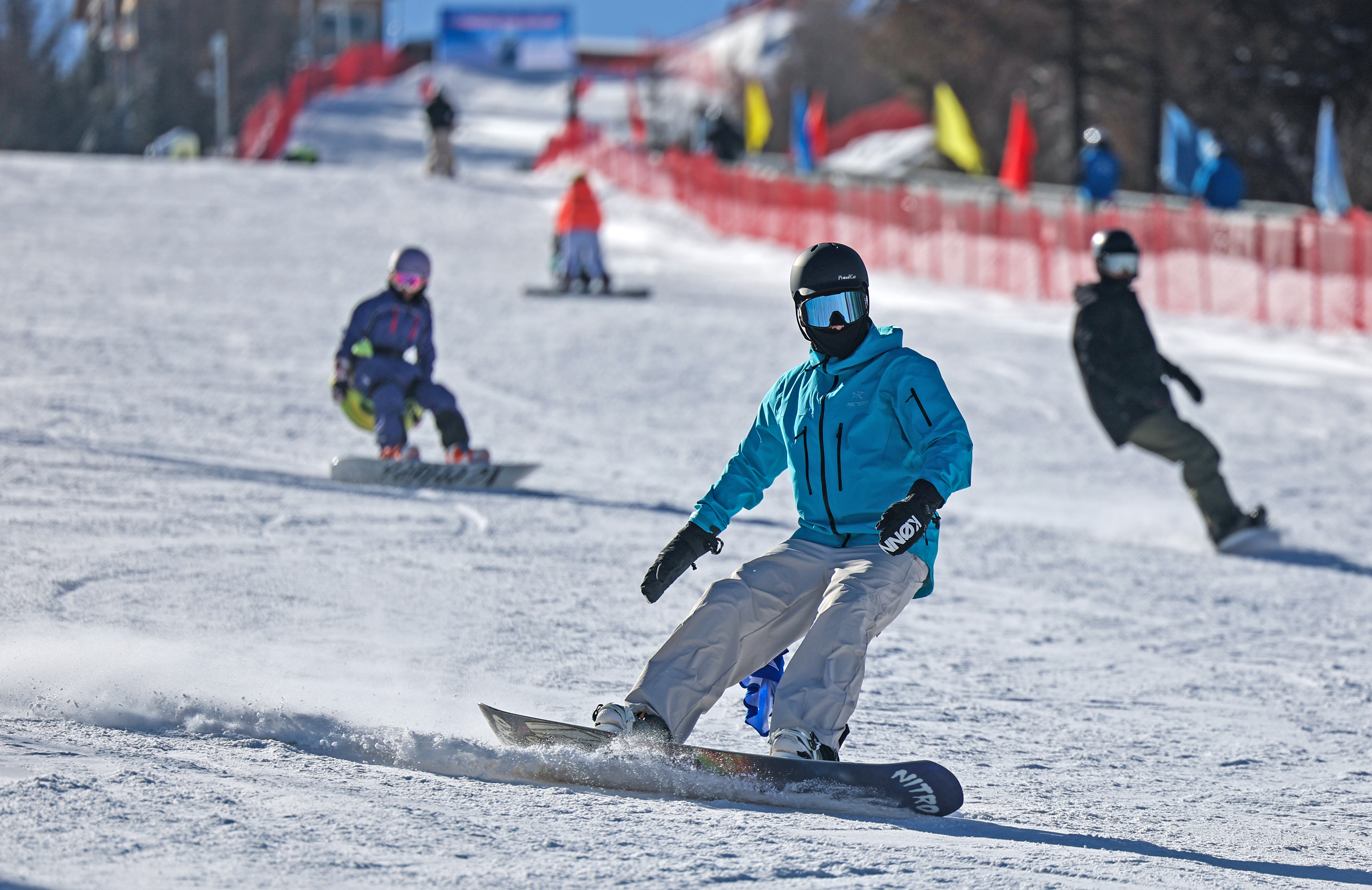 微信图片_20251215212229_3_20.jpg 微信图片_20251215212229_3_20.jpg