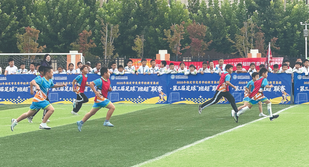 微信图片_20251217073546_356_4.png 微信图片_20251217073546_356_4.png