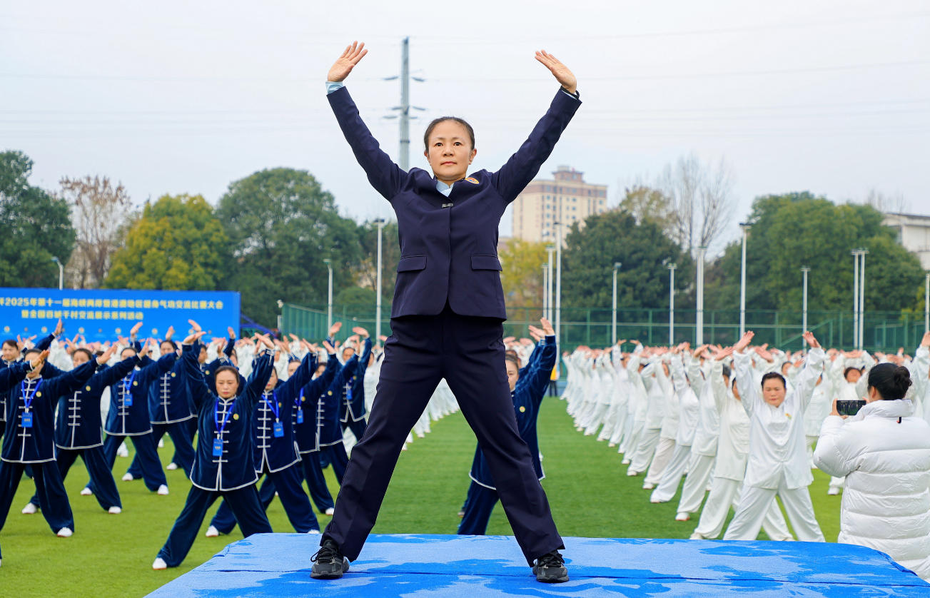 ScreenShot_2025-12-17_145125_410.jpg ScreenShot_2025-12-17_145125_410.jpg