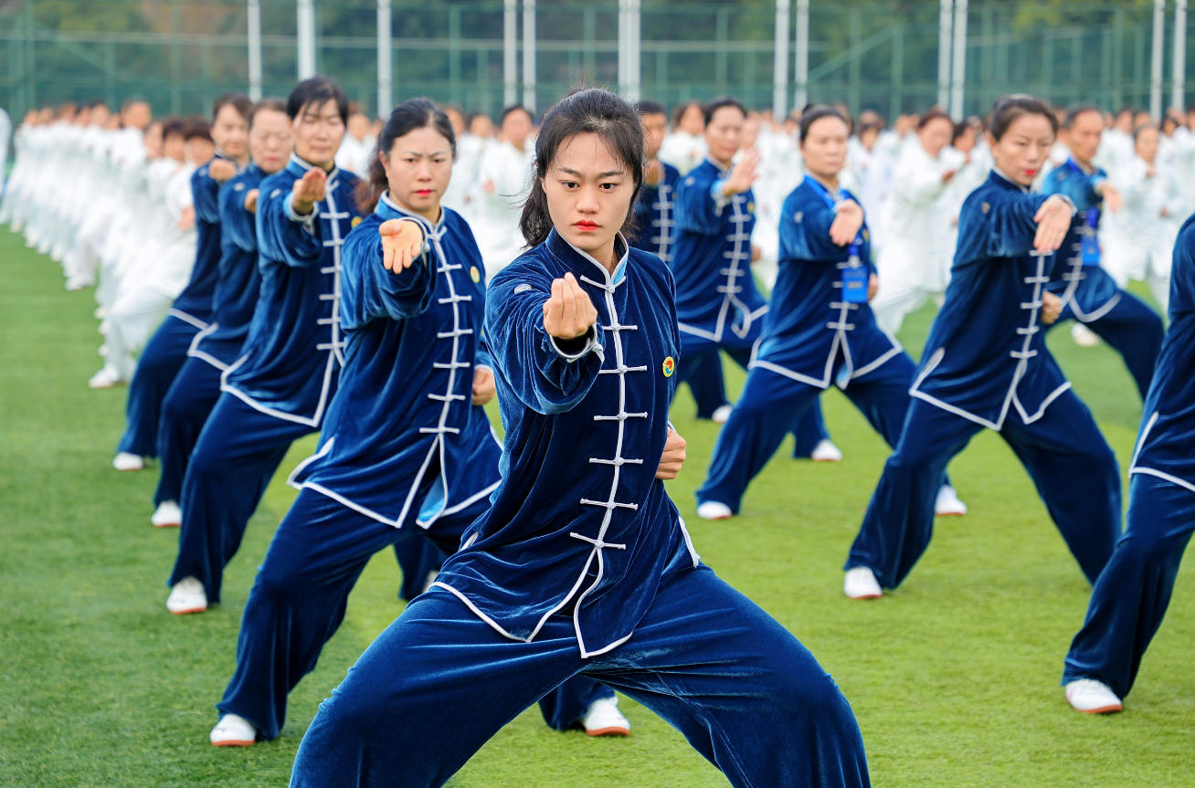 ScreenShot_2025-12-17_145100_091.jpg ScreenShot_2025-12-17_145100_091.jpg