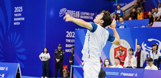 ScreenShot_2025-12-21_102738_827.png ScreenShot_2025-12-21_102738_827.png