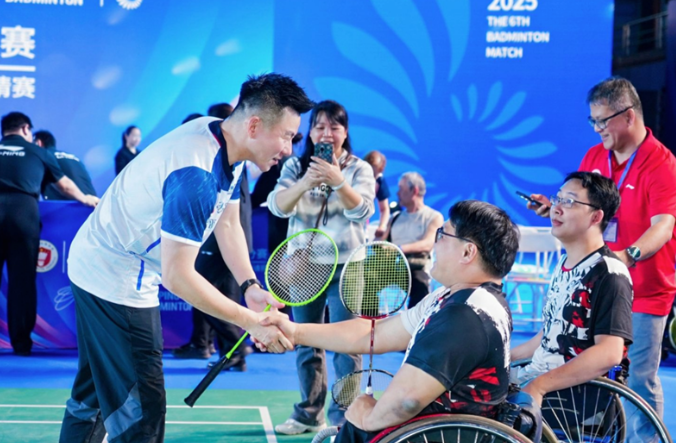 ScreenShot_2025-12-21_102749_958.png ScreenShot_2025-12-21_102749_958.png