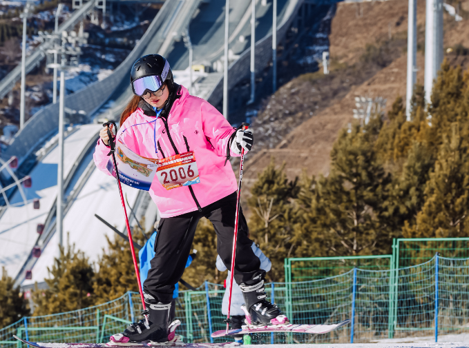 ScreenShot_2025-12-21_180124_500.png ScreenShot_2025-12-21_180124_500.png