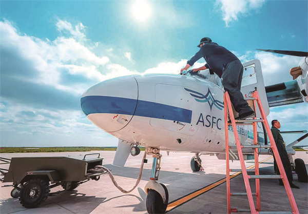 打造.jpg 打造.jpg