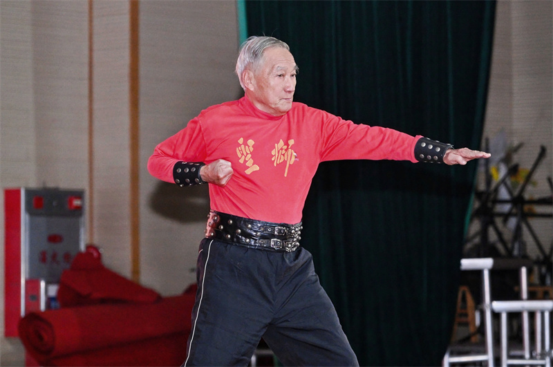 W020251230401824867307.jpg W020251230401824867307.jpg