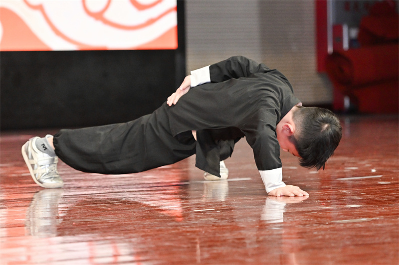 W020251230401824980105.jpg W020251230401824980105.jpg