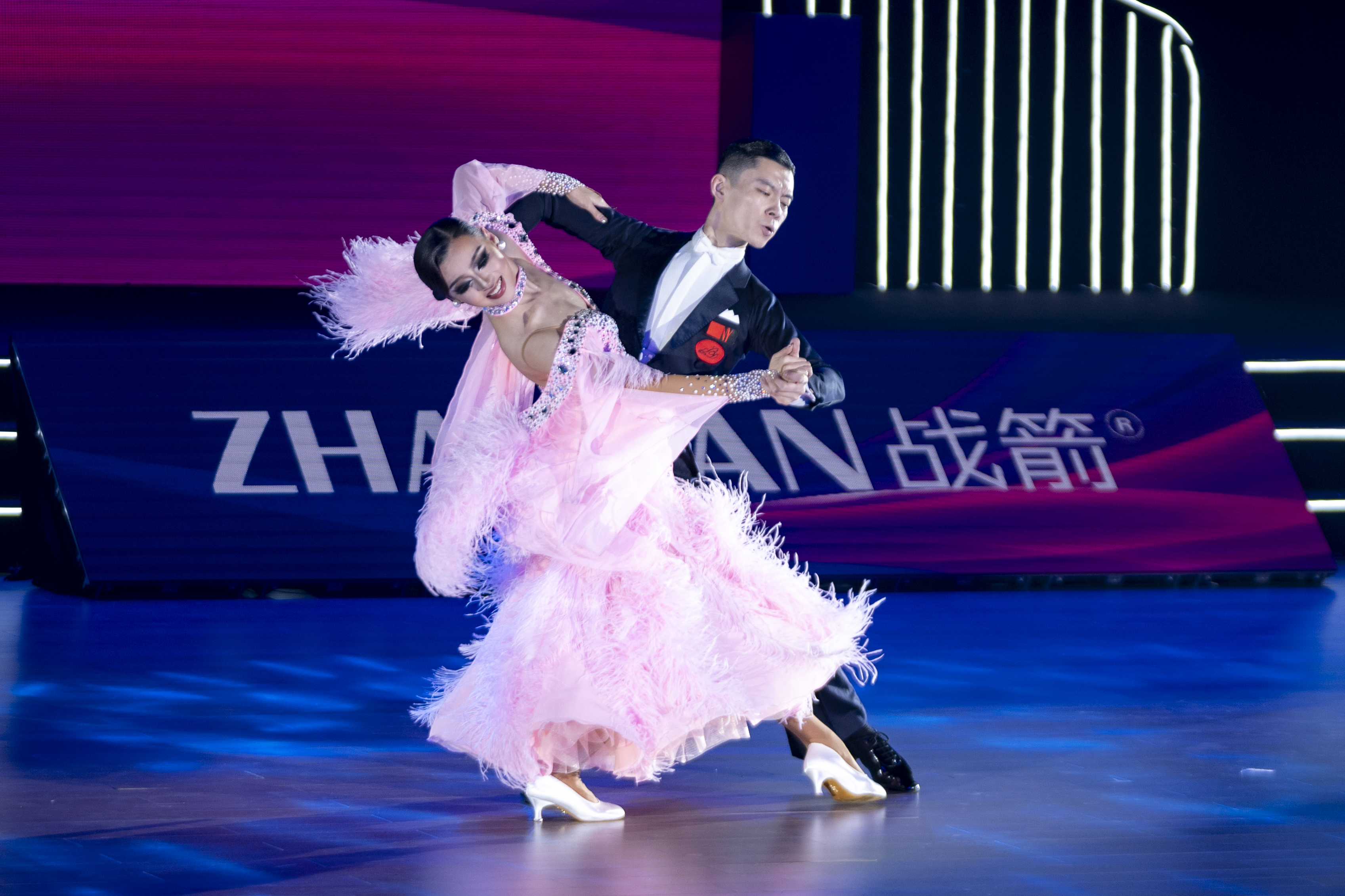 1883db50b5ba153c03c3e3fd1aeda7b.jpg 1883db50b5ba153c03c3e3fd1aeda7b.jpg