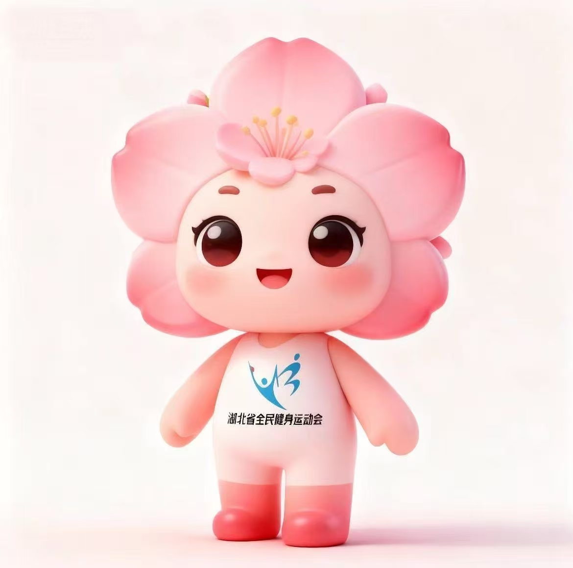 图片1.jpg 图片1.jpg