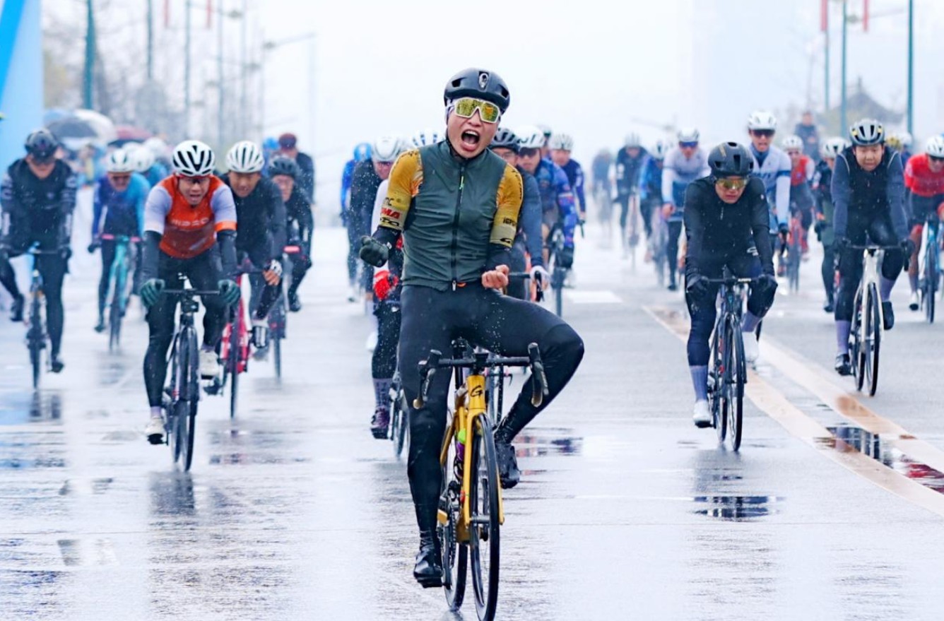 360截图20260102171652145.jpg 360截图20260102171652145.jpg