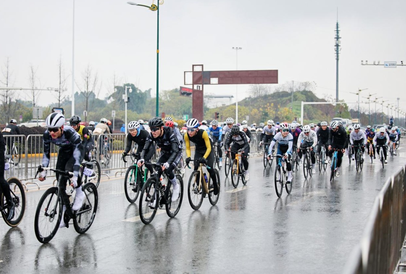 360截图20260102171708556.jpg 360截图20260102171708556.jpg