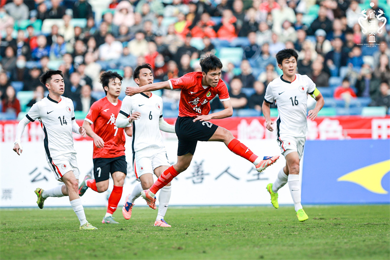 W020260104418231799908.jpg W020260104418231799908.jpg