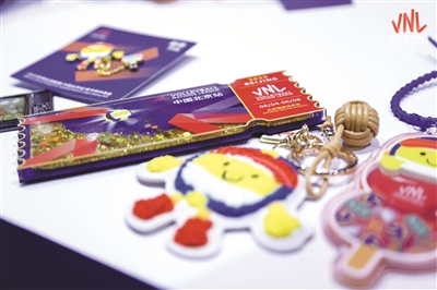 双奥4.jpg 双奥4.jpg