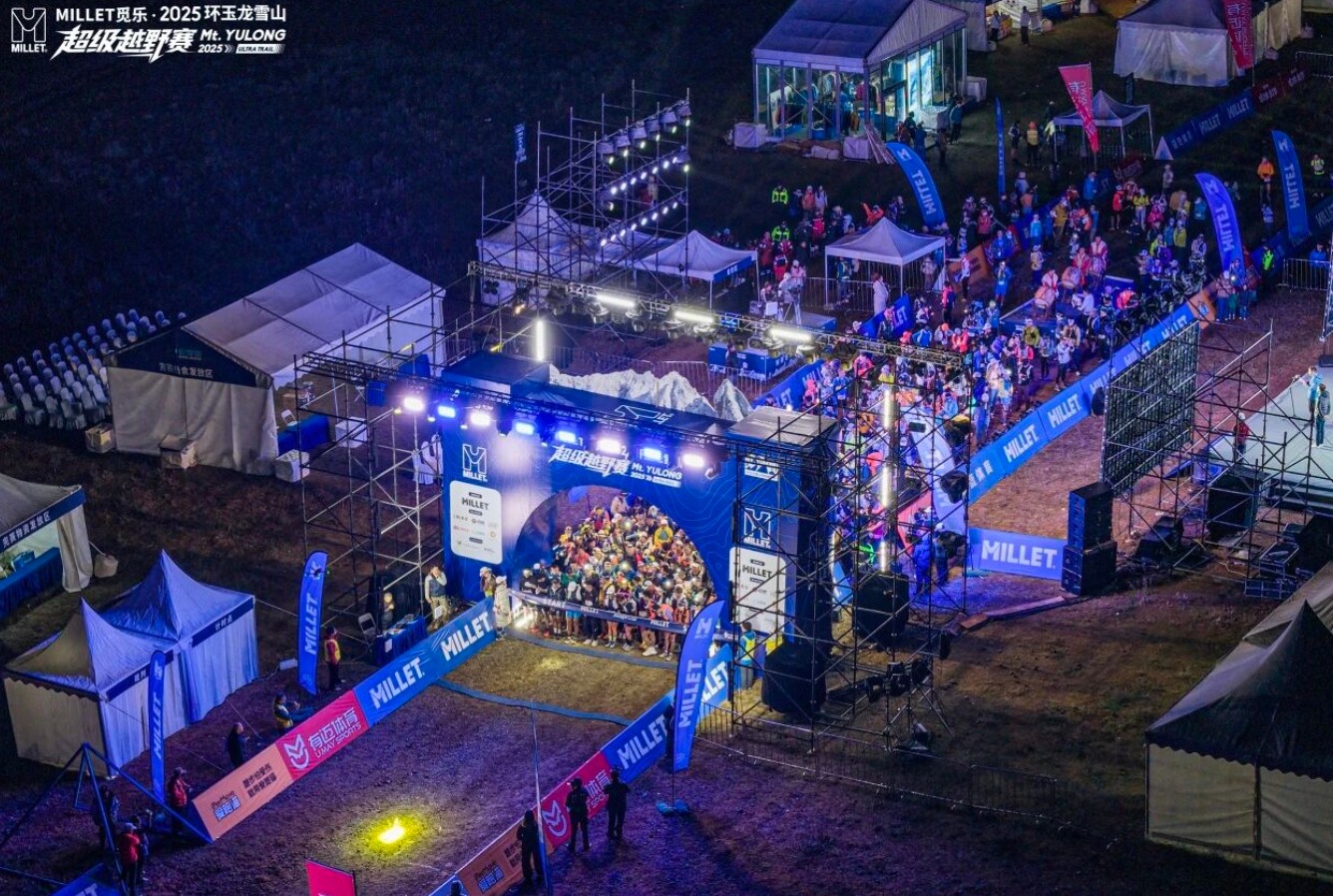 360截图20260106201042019.jpg 360截图20260106201042019.jpg