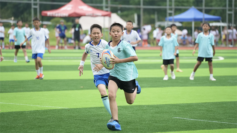 橄榄球.jpg 橄榄球.jpg