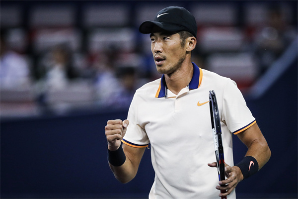 上海网球.jpg 上海网球.jpg