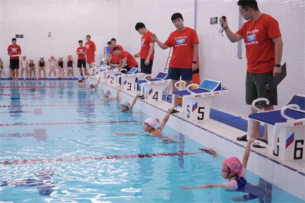 青少培训.jpg 青少培训.jpg