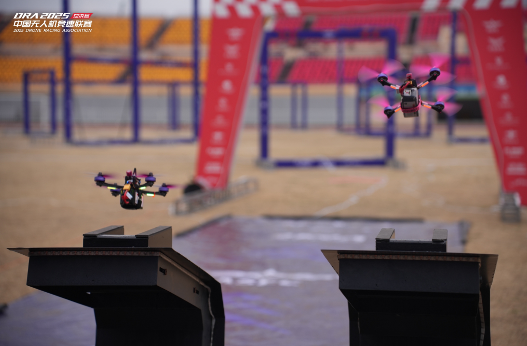 ScreenShot_2026-01-30_185324_517.png ScreenShot_2026-01-30_185324_517.png