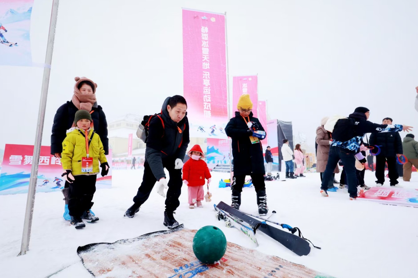 360截图20260131202207765.jpg 360截图20260131202207765.jpg