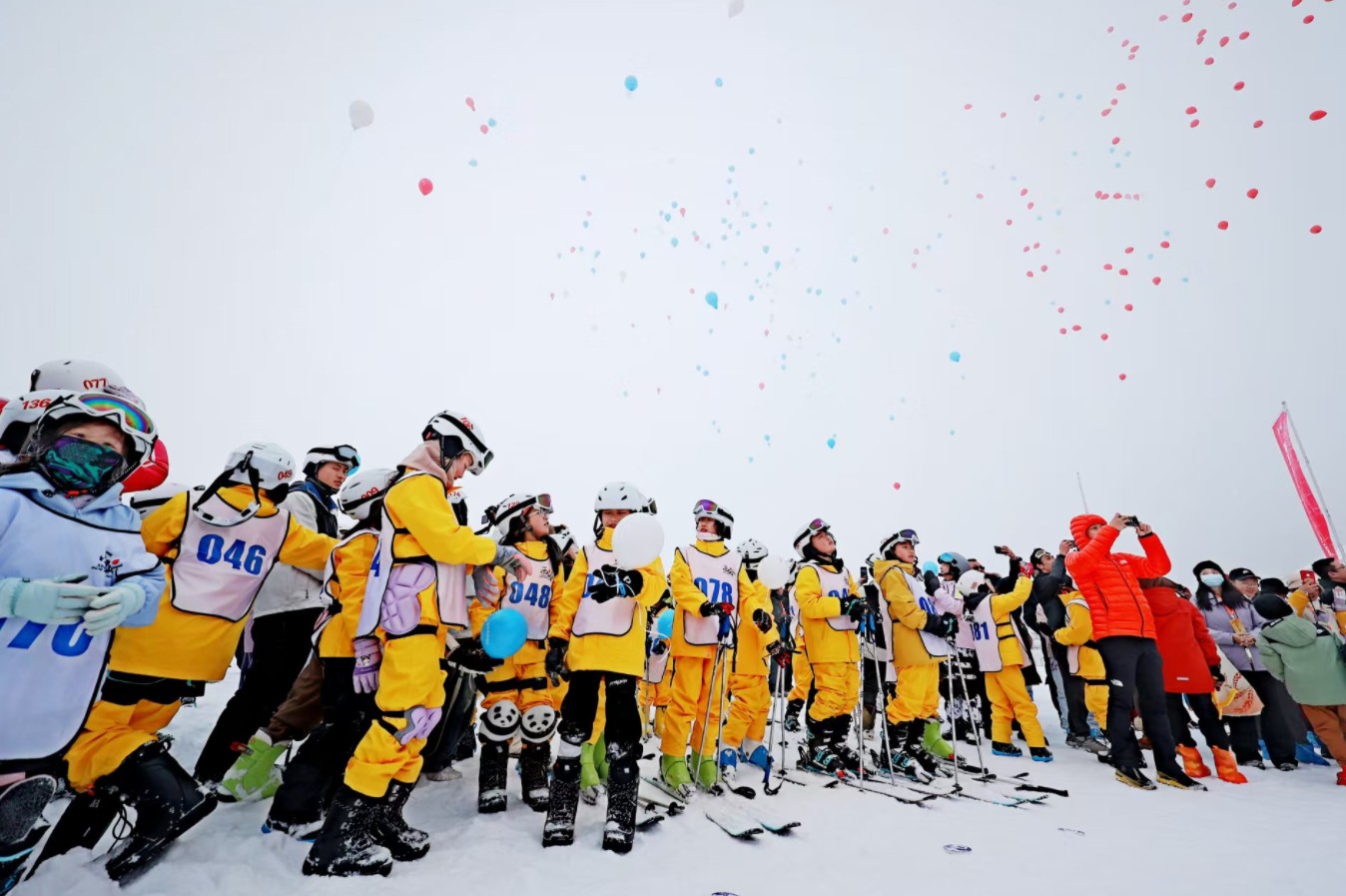 360截图20260131202217898.jpg 360截图20260131202217898.jpg