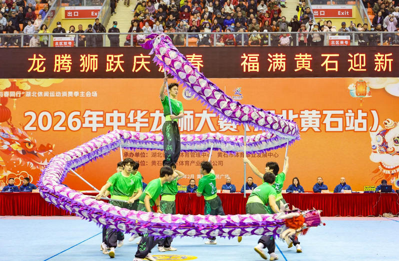 ScreenShot_2026-03-02_214758_004.jpg ScreenShot_2026-03-02_214758_004.jpg