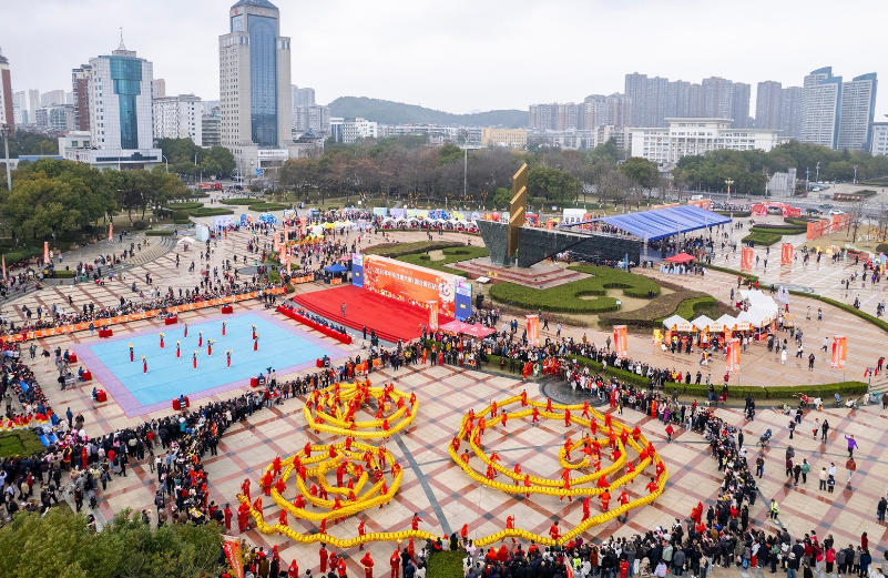 ScreenShot_2026-03-02_214825_898.jpg ScreenShot_2026-03-02_214825_898.jpg