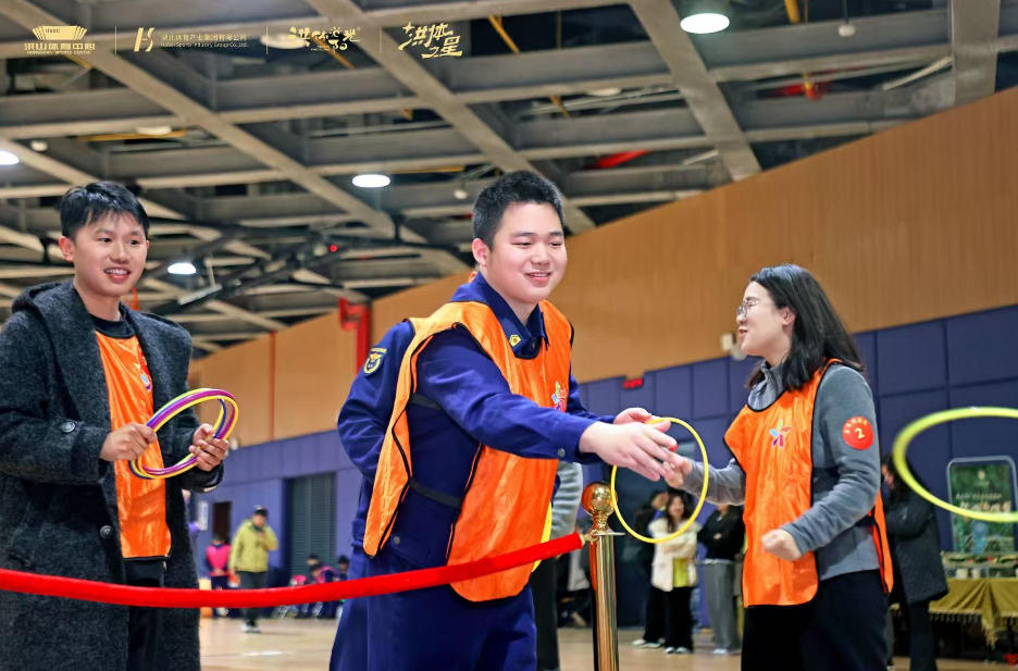 ScreenShot_2026-03-02_215247_440.jpg ScreenShot_2026-03-02_215247_440.jpg