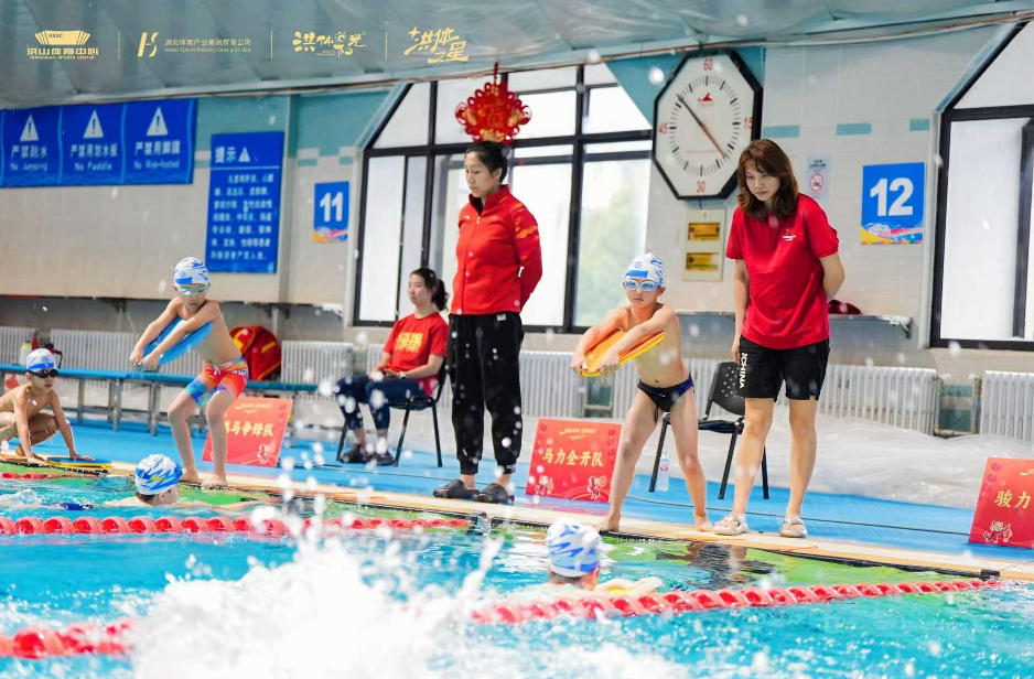 ScreenShot_2026-03-02_215236_216.jpg ScreenShot_2026-03-02_215236_216.jpg